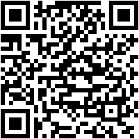 Rider App QR